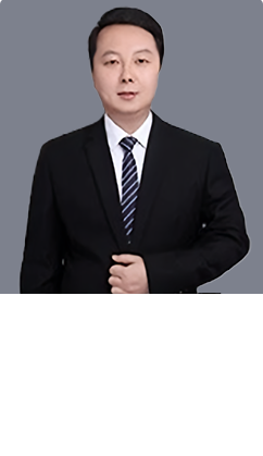 一級建造師講師