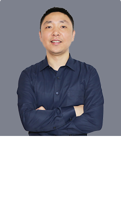 一級建造師講師