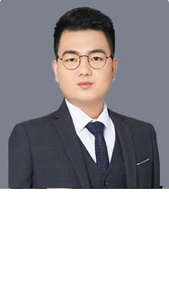 一級建造師講師