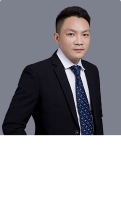 二級建造師講師